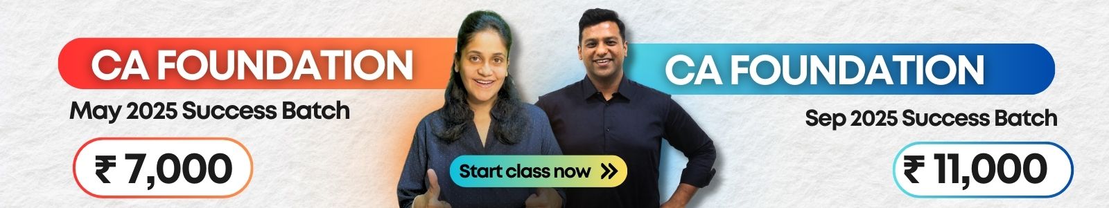 CA Foundation Question Paper with Solution Sep 2024 - Business Laws - 5