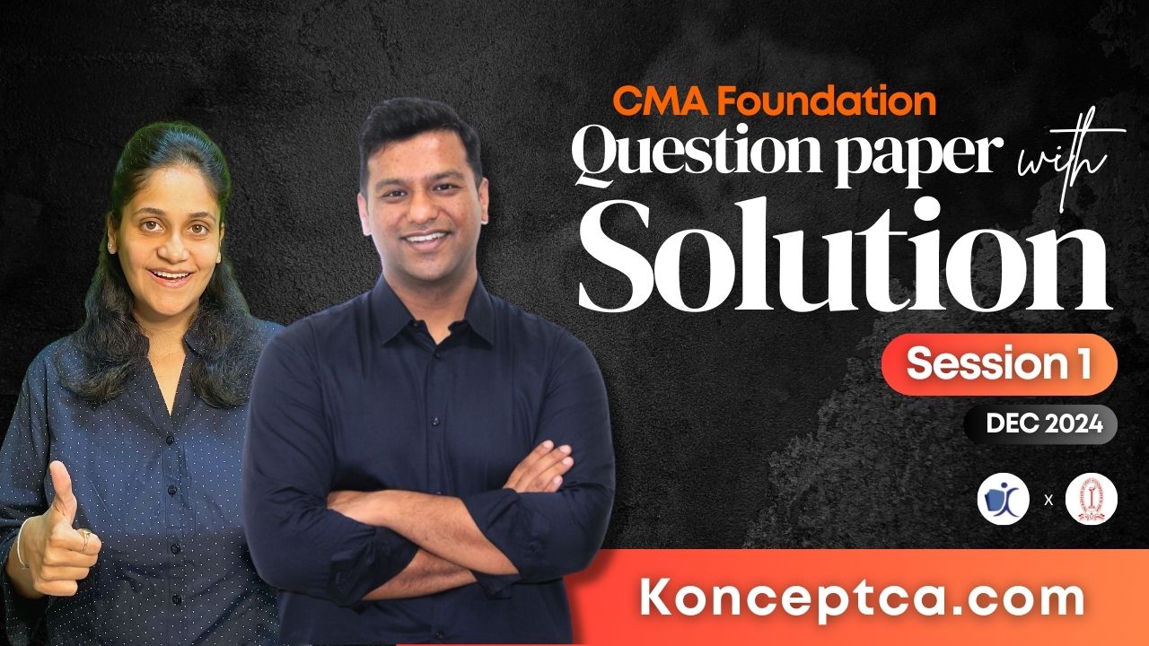 By Team Koncept