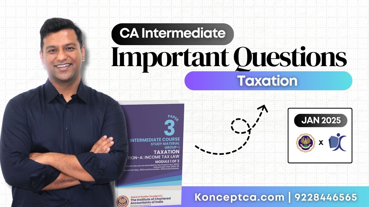 By Team Koncept