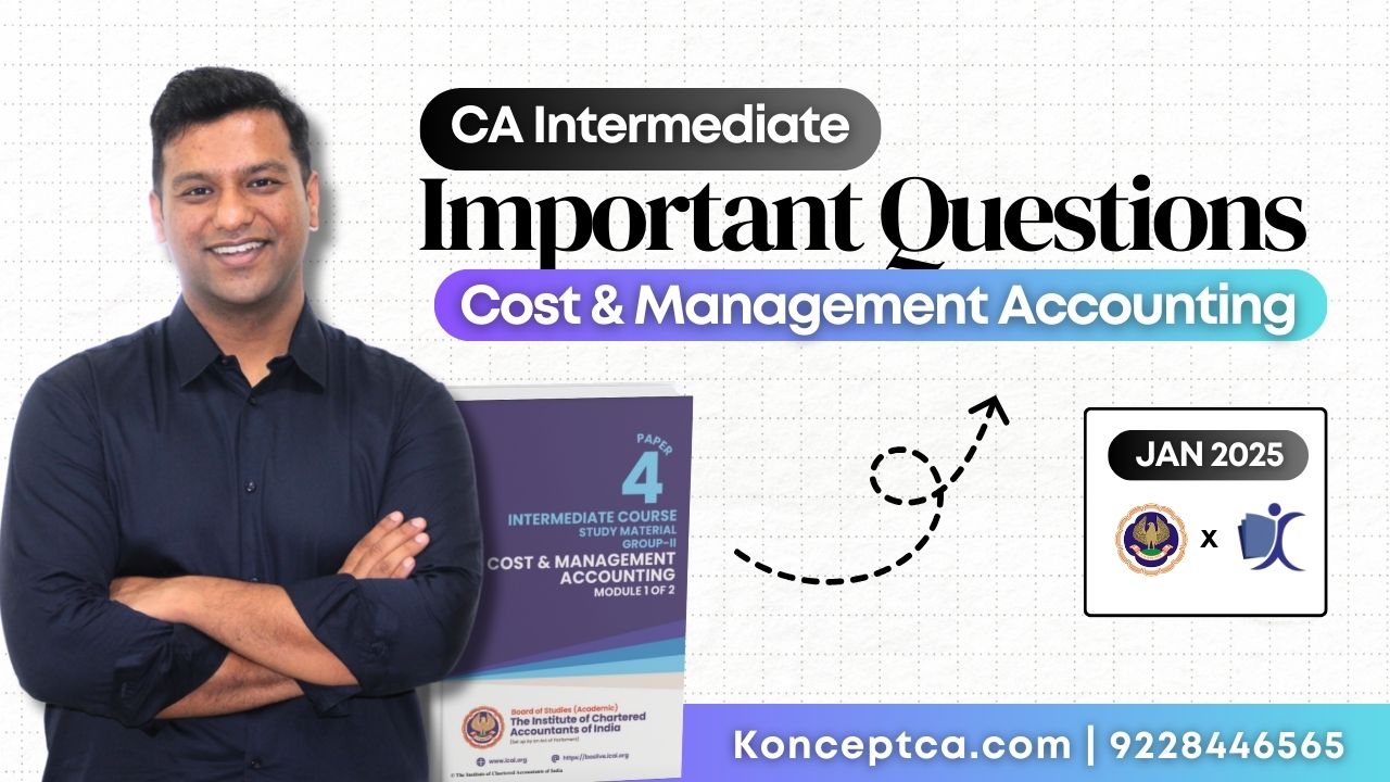 By Team Koncept