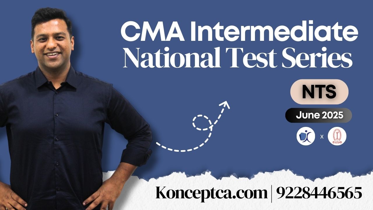 By Team Koncept